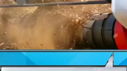 2022年辽宁省农机购置补贴政策