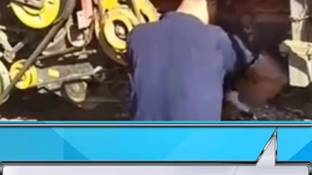 小麦机日常维护保养