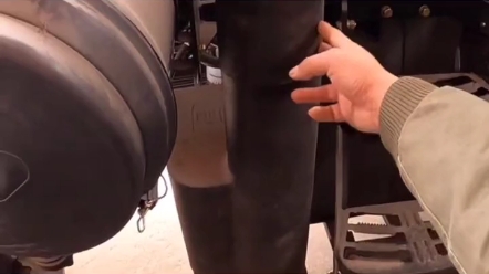 落地价14万多的东方红1804和10万的常发你选哪个呢？