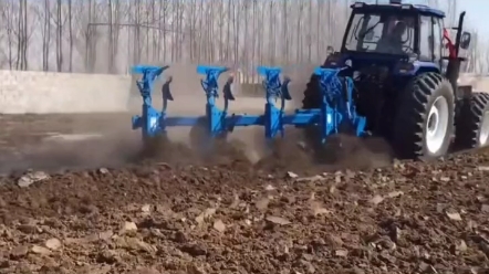 老张头教你怎么慧眼识机，分辨大小桥