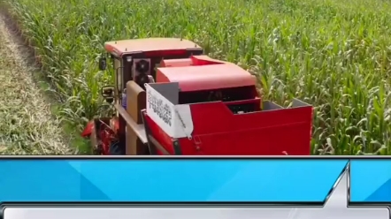 2022年江苏省农机补贴政策