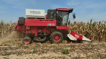 各位老铁您觉得郑州中联产品怎么样，欢迎互动交流