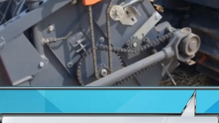 小麦机喂入搅龙堵塞如何解决