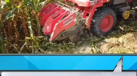 2022年甘肃省农机补贴政策