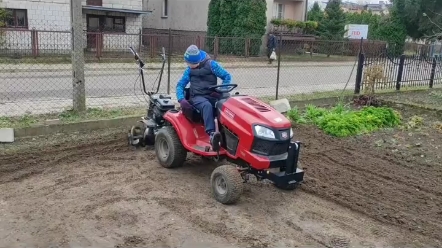 国外玩具真实用，国内做的像玩具