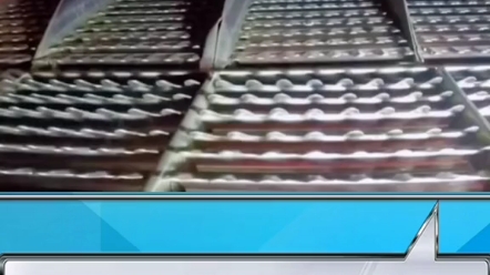 小麦机尾筛调整方法