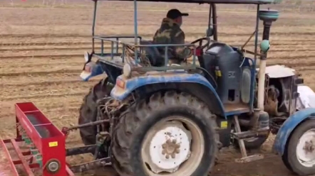 十几年前一眼万年的机子，你喜欢么？