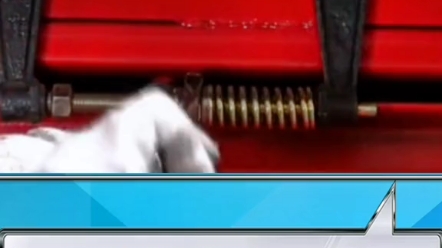 玉米机剥皮机掉籽多如何解决