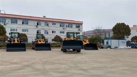 农业机械会延期国四切换实施吗？