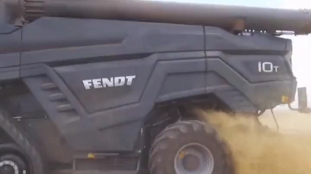 黑金刚产品展示