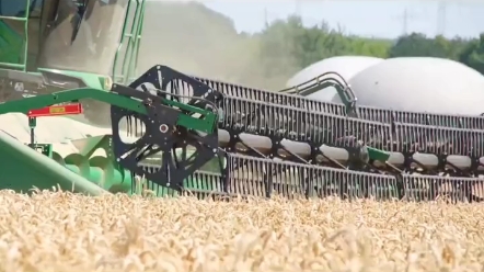 世界记录保持者-纽荷兰CR