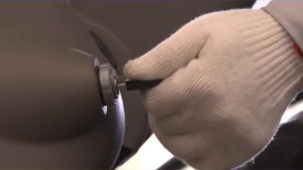 拖拉机发动机无法正常启动怎么办