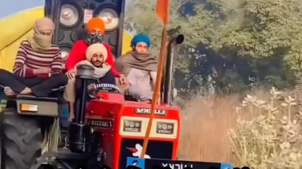 恭祝大家，2023再起扬帆