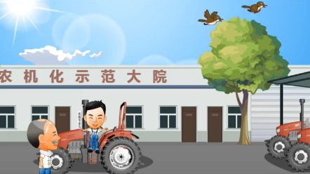 农机维修四步走，第一步要谨记！！