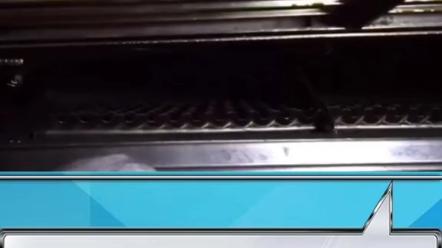 小麦收割机筛片开度调整