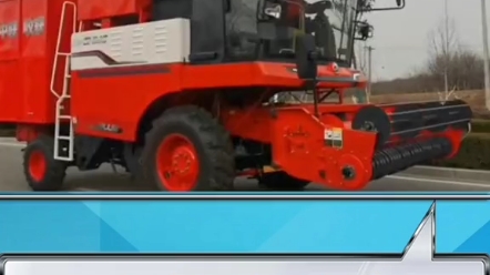 2022年辽宁省花生机补贴政策