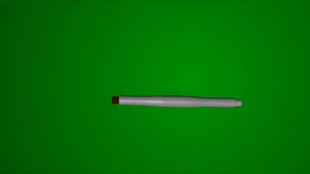 农机维修第二步之损坏部件维修