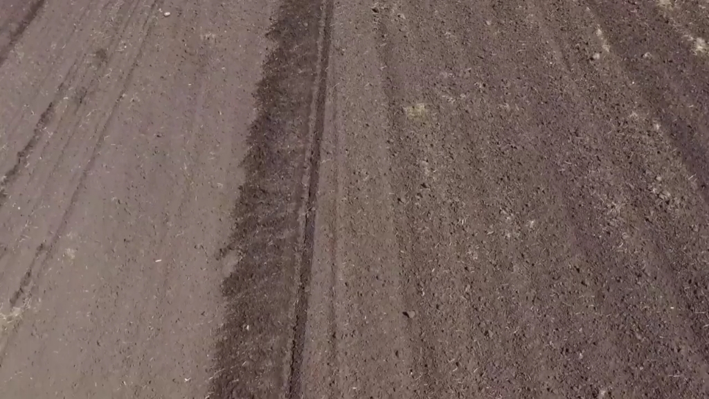 【老李说农机】最新视频来袭，快来看看吧！