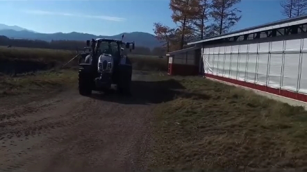 兰博基尼( Lamborghini)Mach  250VRT