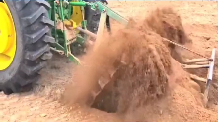 这些机器好是好，但也属实贵啊！扎心了老铁们买不起啊