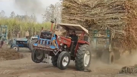 国四排放的拖拉机拆掉尾气处理装置能行吗