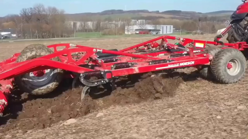 有些国产品牌把自己的产品夸的天花乱坠，但和国外的一比就知道差