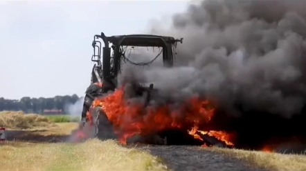 2022年惨痛的真实案例，美国小哥损失百万美金