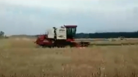 各位老铁，你与新疆7又有哪些故事，欢迎互动交流