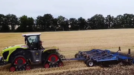 克拉斯5000！！！