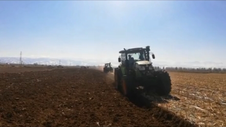 注意啦这几个产品的农机购置补贴资格被取消了#农业机械 #三农