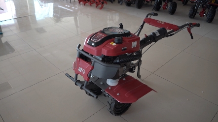 威马农机#农业机械#三农#农机