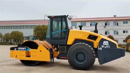 茎穗兼收玉米机未来会全面代替单收玉米机？