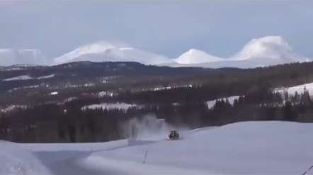 科乐收拖拉机怎么样？冬天能用吗