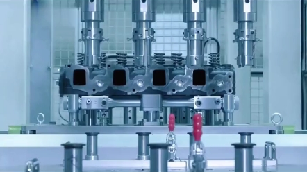 拖拉机选全柴动力发动机好吗