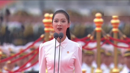 袁隆平生前对当代年轻农民的期望