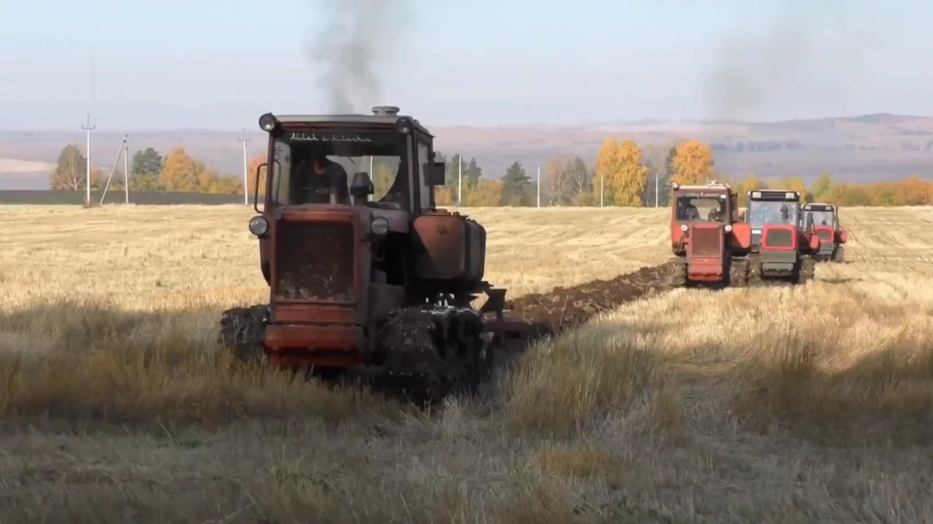 这样的大块头，你喜欢吗？