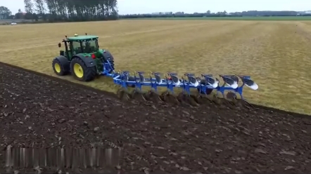 陕西省农机购置补贴信息公示