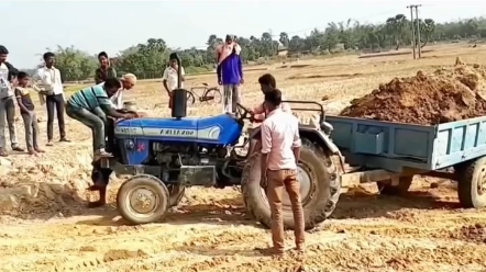 看到山东某发动机厂家，我心情就像俄萝斯战俘