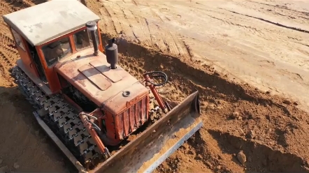 报废农机补贴政策