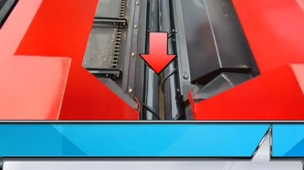 玉米机摘穗民间方法你知道吗？