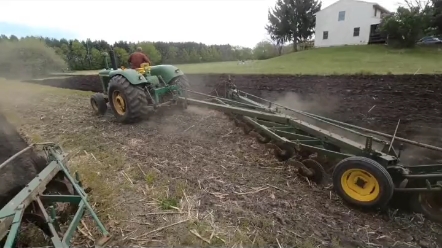 都说进口贵 但国产能有这质量吗