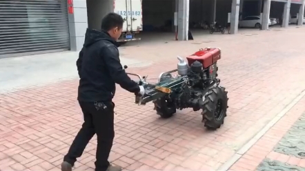 各位老铁，您与武拖又有哪些故事，欢迎分享交流