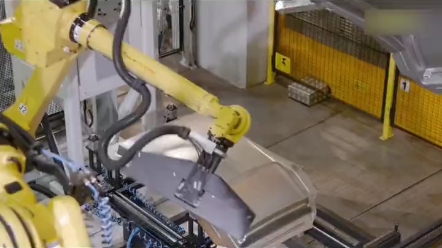 如果德国打赢了二战，德国可能发展和推广哪个农机品牌？