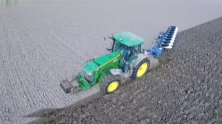 浙江省报废拖拉机补贴政策分析