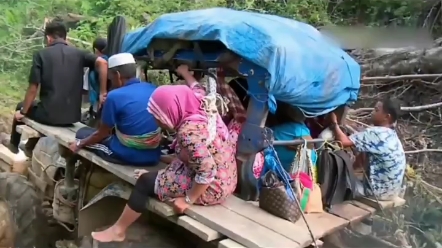 各地农管部门查处效果显著