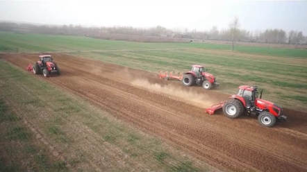 你知道东方红字母代表什么含义吗？