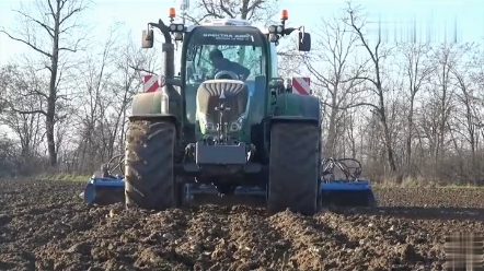 2022年农机购置补贴资金是多少