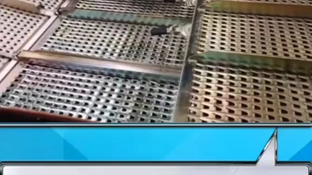 倒伏小麦收割减损技巧