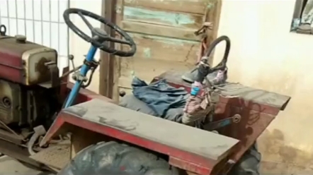 各位老铁，您与银拖又有哪些故事，欢迎分享交流