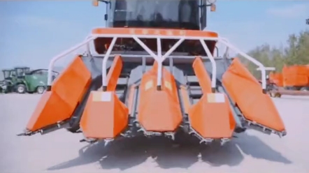 抛开性能来说，你觉得这机器颜值怎么样？